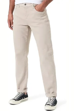 Armani Exchange Men