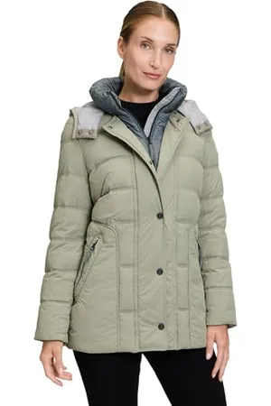 gil-bret Damen 9358/6210 Jacken, , 36