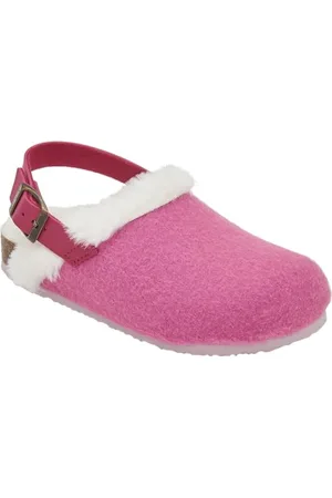 Scholl Eule Sandale, , 33 EU