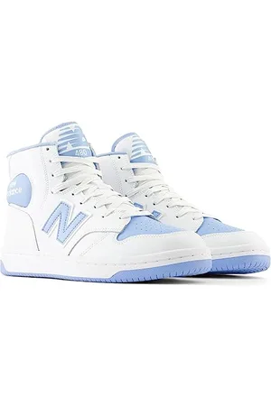 New Balance Herren 480 Sneaker, , 44.5 EU