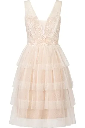 Kraimod Kleid