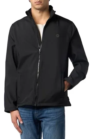 Blend Outerwear - Jacket Otw - 20716209, Größe:XL, Farbe: