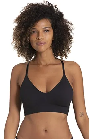 Dorina Damen Revive BRA, , S EU