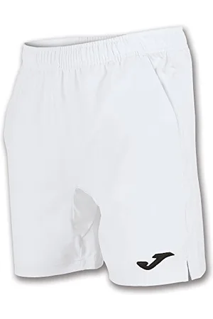 Joma Herren Master Bermudas, , S