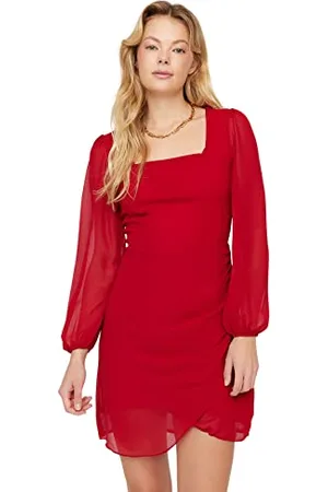 Trendyol Women