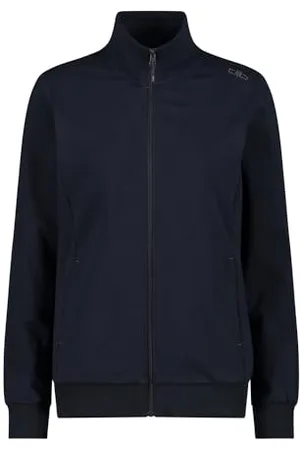 CMP Damenjacke, , L