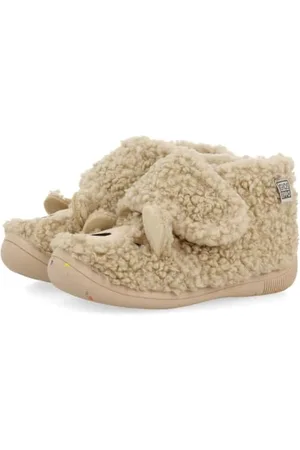 Gioseppo Unisex Baby Szob Hausschuh, , 21 EU