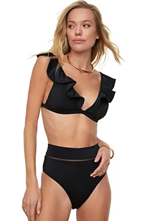 Trendyol Women