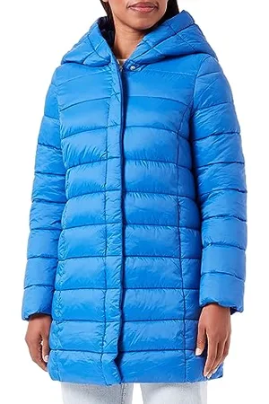 VERO MODA VMCARMEN Jacket GA NOOS