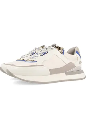 Gioseppo Herren Laeso Sneaker, , 44 EU