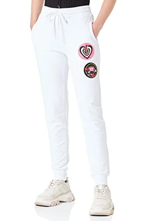 Moschino Women
