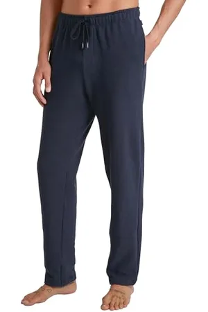 Calida RMX Lounge Hose Herren, mit Seitentaschen