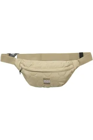 JACK & JONES JACQULIT BUMBAG