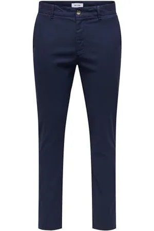 Only & Sons Male Hose ONSMARK Slim Fit Hose
