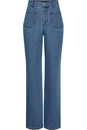 Pieces® Women