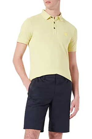 HUGO BOSS S_Liem