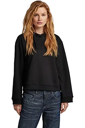 G-Star RAW Graphic core HDD sw wmn ls