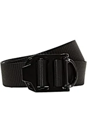 ESPRIT Herren 082EA2S304 Gürtel, , Normal