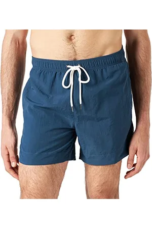 Skiny Herren Every Summer Swimwear 080613 Badehose, , S