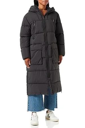 Bugatti Damen Mantel