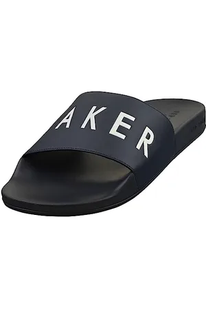 Ted Baker Herren Auly Hausschuh, , 40 EU