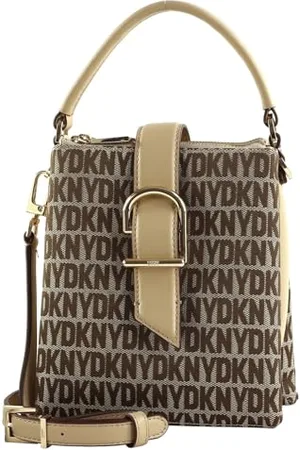 DKNY Women