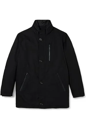 Bugatti Herren Jacke