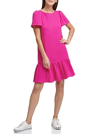 DKNY Women