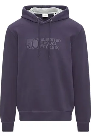 QS by s.Oliver Sweatshirt