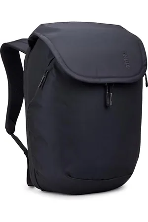 Thule Subterra 2 Umwandelbare Handgepäcktasche 40l Black 40
