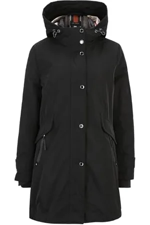 gil-bret Damen 9332/6221 Jacken, , 46