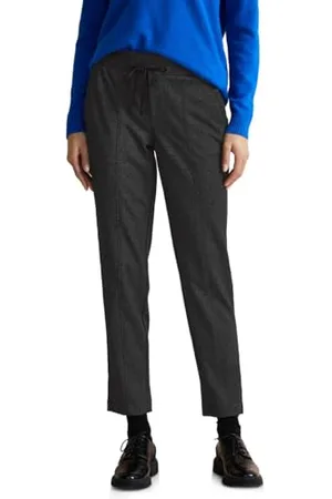 Street one Joggpants