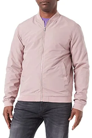 JACK & JONES JJEROY Bomber Jacket