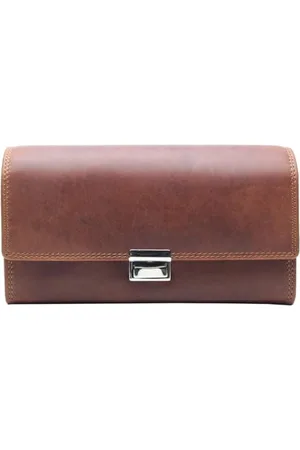 Esquire Unisex Waiter