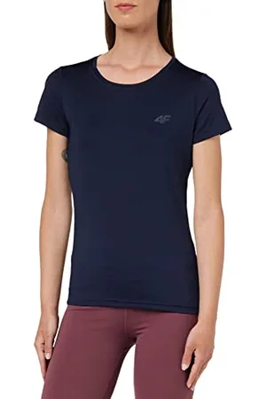 4F Damen Women