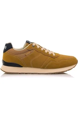 MTNG Herren 84727 Sneaker, , 44 EU