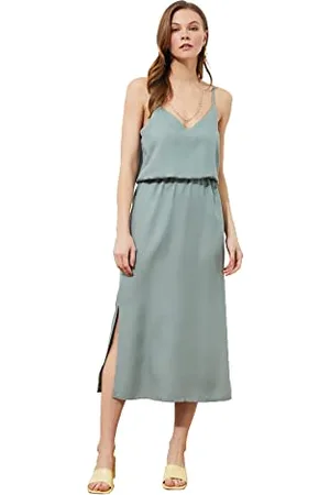 Trendyol Damen Women