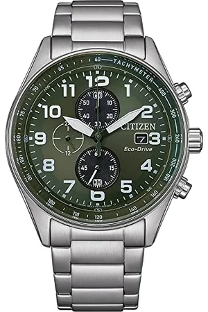 Citizen Watch CA0770-72X