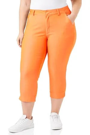 Kaffe Damen Women