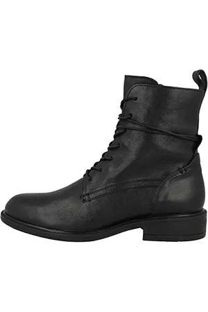 Geox Damen D Catria Stiefeletten, , 40 EU