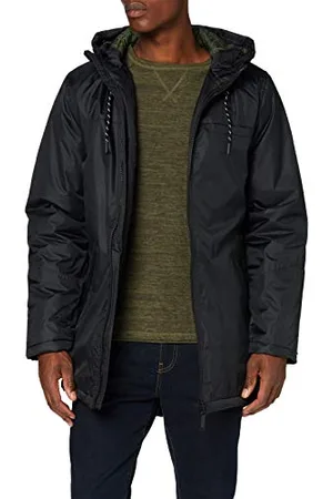 Blend Herren 20710708 Jacke, , M