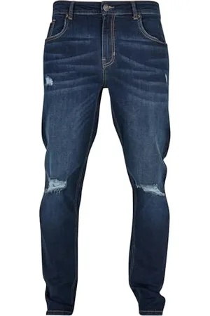 Urban classics Men