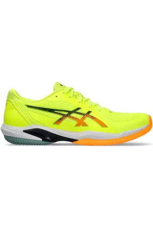 Asics Herren Solution Swift Ff 2 Padel Sneaker, , 41.5 EU