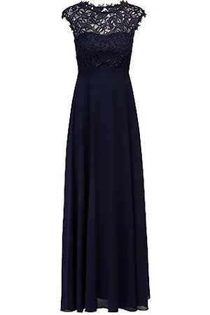 Kraimod Kleid