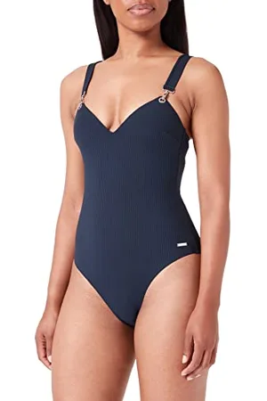 Emporio Armani Women