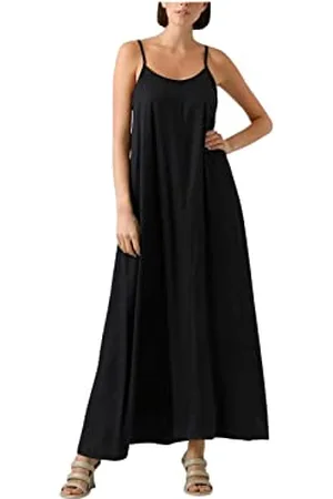 VERO MODA Women