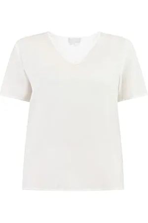 Risa Damen Bluse, , XL