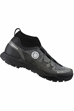 Shimano Unisex Bex300wg39 EX3W (EX300W) Damenschuhe, /Mint, 39