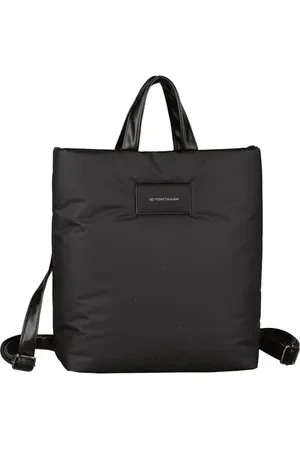 TOM TAILOR Patti Damen Rucksack Backpack, 13 L