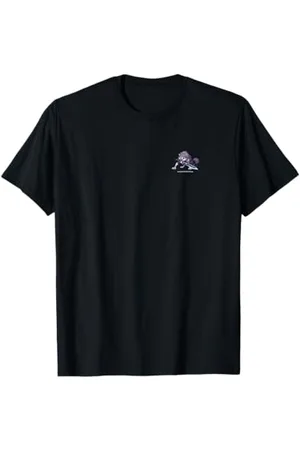 Dark Souls T-Shirt